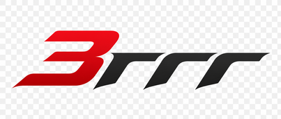 3 rrr